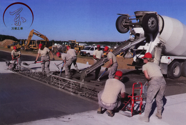 錢如雨下，精確計算中美互相摧毀機場時的東風戰斧導彈消耗量