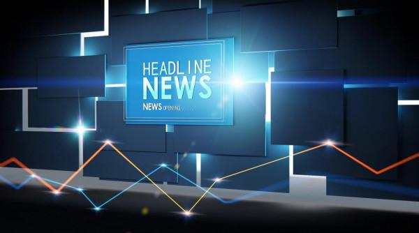 國科微、國盾量子等12家中企被美列入“實體清單”！剛剛，商務部回應