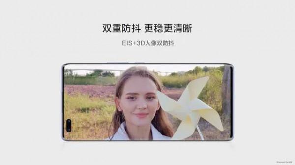 你要的貨送到了，Hi nova 9系列首銷正式開始