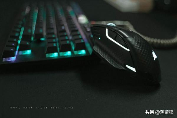 不到半年時間，接著折騰最佳化桌面，再SHOW一次