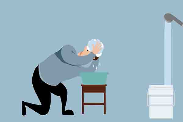 養生不太行，坑錢第一名，被吹上天的3種養生產品，試過的請舉手