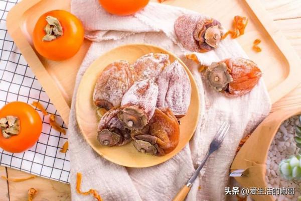 秋季養胃做好這6件事，遠離折磨人的老胃病，附好的食療方法給你