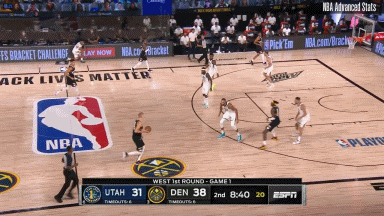 這才是nba選秀的“最大陷阱”——球員們的那些軟天賦 這才是nba選秀的“最大陷阱”——球員們的那些軟天賦