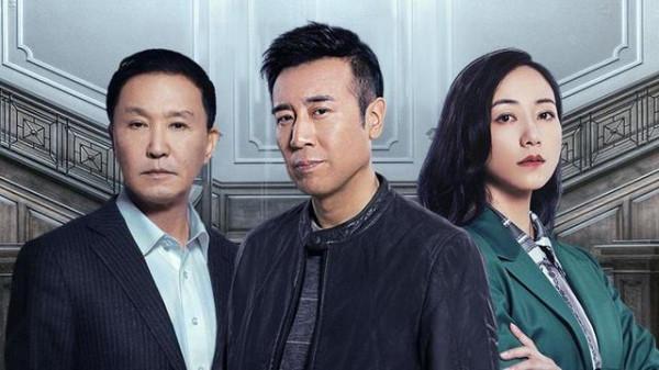 星二代如此硬氣嗎?長相平平帶資進組,“硬核”操作你知道哪些? 星二代如此硬氣嗎?長相平平帶資進組,“硬核”操作你知道哪些?