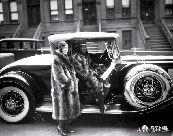 影響人類歷史的70張照片 影響人類歷史的70張照片