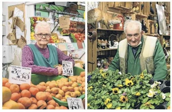 網際網路 &plus; 疫情隔離 &equals; &hellip;&hellip;