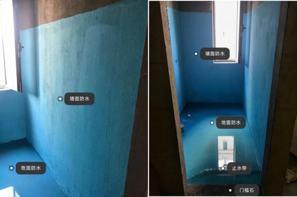 這位53歲阿姨裝修兩套房後，總結出了20條教訓，每一條都值得參考