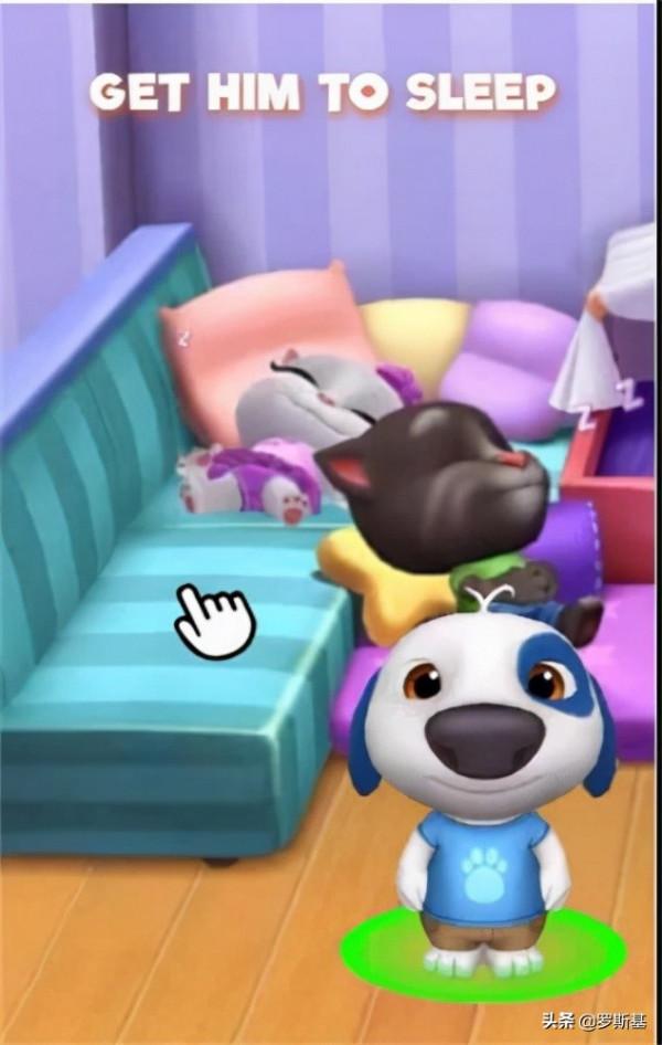 諸神之戰!盤點2021年下載量過億的手遊 諸神之戰!盤點2021年下載量過億的手遊