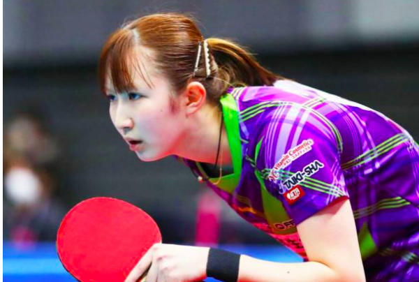 國乒24人集體宣佈退賽，劉國樑做爭議決定！又被日本搶走重要冠軍