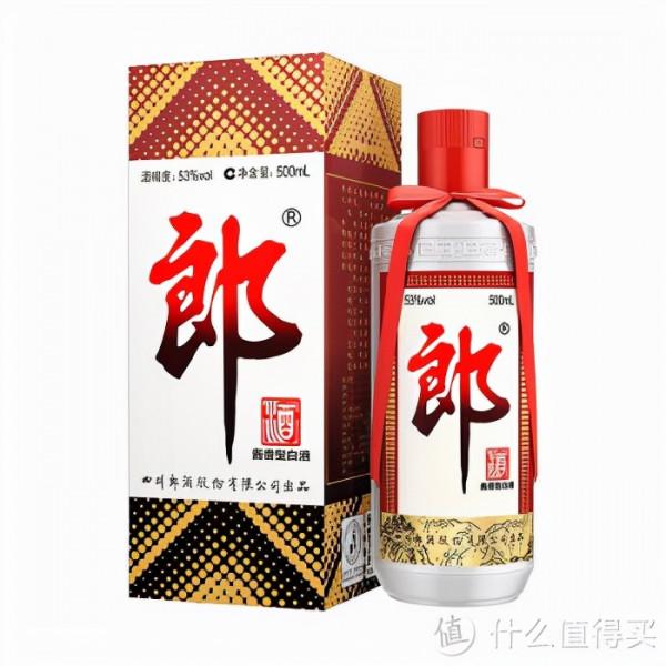 過年喝什麼酒比較好？20款精選價效比白酒任你挑
