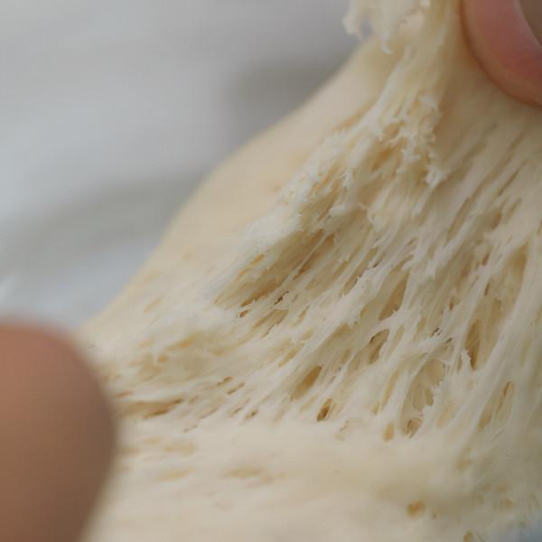 南瓜這樣做，香甜又柔軟，瞬間征服全家人的胃