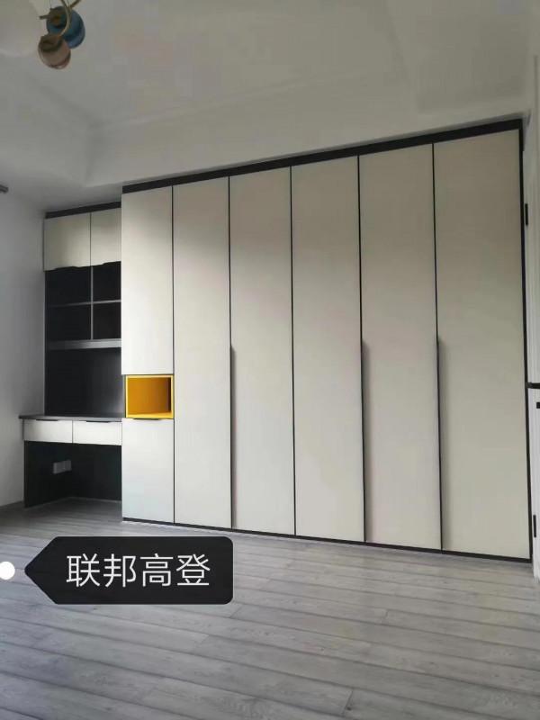 如果你剛好需要呢？