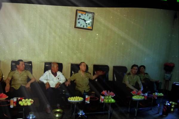 六十三軍那些往事兒(連載52)銘記這些抗美援朝保家衛國的老前輩 六十三軍那些往事兒(連載52)銘記這些抗美援朝保家衛國的老前輩