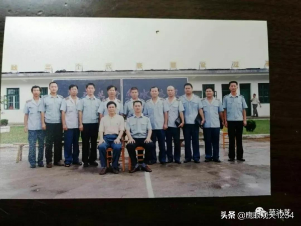 我當兵時的津貼 我當兵時的津貼