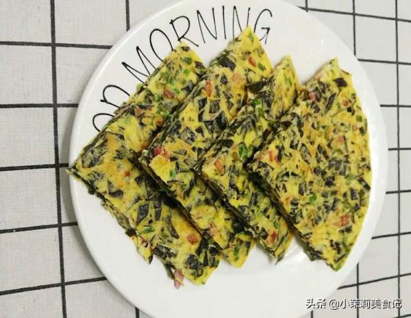 冬天減肥，7種“苗條型”食物放心吃，營養高熱量低，我減肥常吃