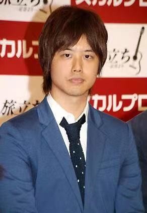 唐國強的兒子，李連杰的女兒，哪些星二代的顏值打了父母的臉？