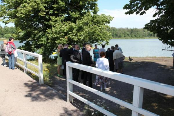 10年深度+豪華遊玩60國