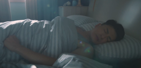 收視第2，沒想到，開年第一部“反內卷”大劇，竟是央視放出的