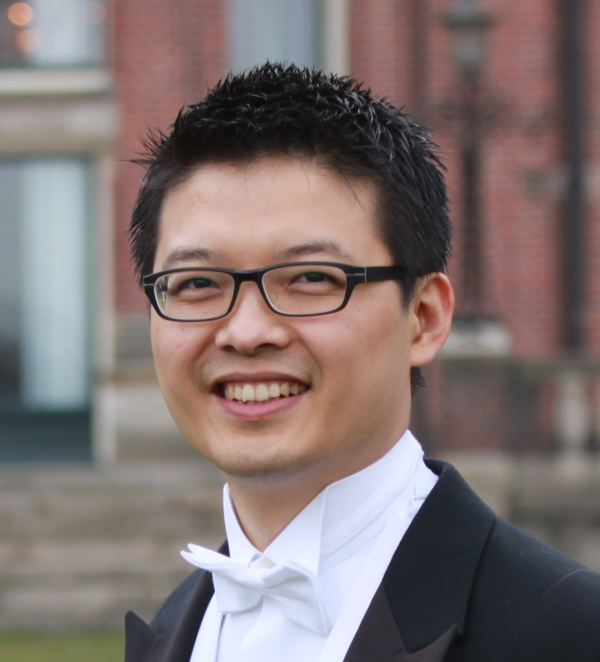 我國1.3億人患糖尿病！985教授團隊開發“智慧”凝膠，專攻糖尿病併發症！