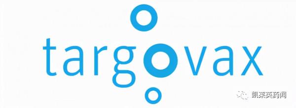 溶瘤腺病毒藥物ONCOS-102一線治療惡性胸膜間皮瘤mOS達25個月