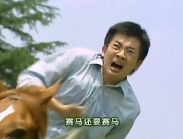 翻拍一定是爛劇？這五部影片表示不服