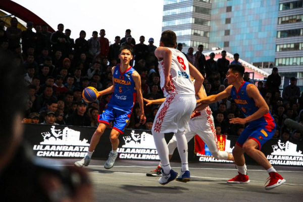 又一亞洲球員加盟NCAA!19歲,身高2米03打控衛!他能打進NBA嗎? 又一亞洲球員加盟NCAA!19歲,身高2米03打控衛!他能打進NBA嗎?