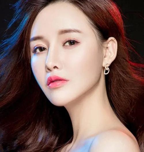 5位“毀容”的明星,胡歌“鬼門關”逃了出來,王心凌令人惋惜 5位“毀容”的明星,胡歌“鬼門關”逃了出來,王心凌令人惋惜