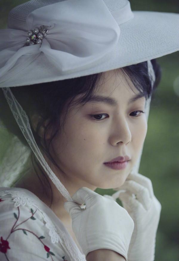 金敏喜日常穿搭時髦減齡 網友們看過她哪些作品可評論關注轉發分享 金敏喜日常穿搭時髦減齡 網友們看過她哪些作品可評論關注轉發分享