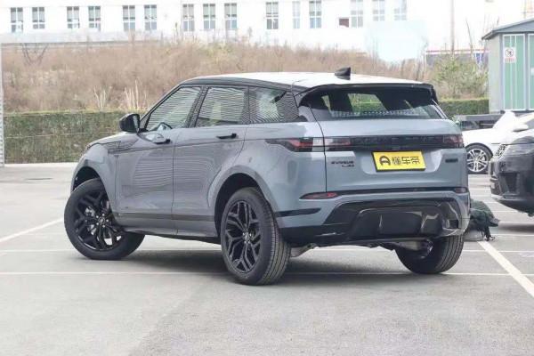 攬勝極光更換配件價格總結,讓你修車養車更簡單 攬勝極光更換配件價格總結,讓你修車養車更簡單