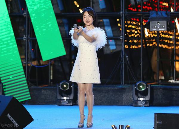 青春永駐的楊鈺瑩 青春永駐的楊鈺瑩