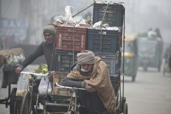 早安·世界｜巴西米納斯吉拉斯州暴雨成災，已有19人因此喪生