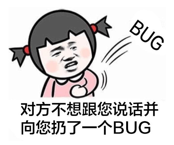 為何23年過去了，星際爭霸還能不斷被玩家們發現新BUG？