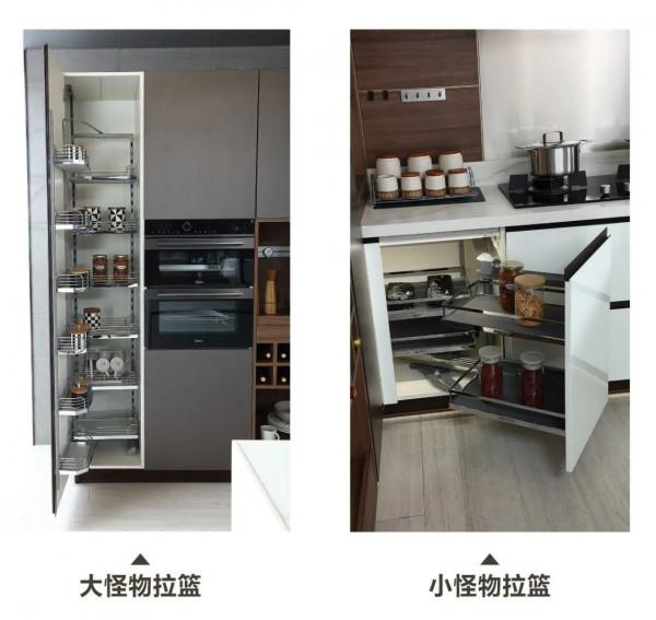 超強收納攻略！新年大掃除太累？10個技巧讓你事半功倍