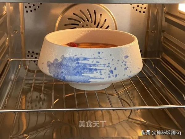 今日寒露|寒露到,秋意濃!養生飲食宜養陰防燥,潤肺益胃 今日寒露|寒露到,秋意濃!養生飲食宜養陰防燥,潤肺益胃