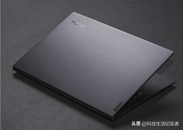 2021年新款學生電腦：10款最適合大學生的高顏值強效能膝上型電腦