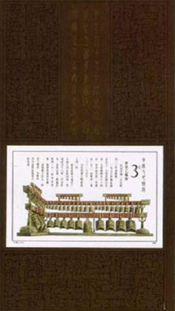 新中國郵票小型張、小全張最新市場價格 （單價：人民幣元）