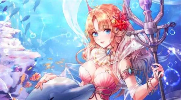 不化妝也能吸引目光的四個星座女,氣質出眾,魅力十足 不化妝也能吸引目光的四個星座女,氣質出眾,魅力十足