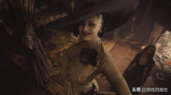 我們根據全世界點選榜單，總結了2021年最熱門的主機類遊戲