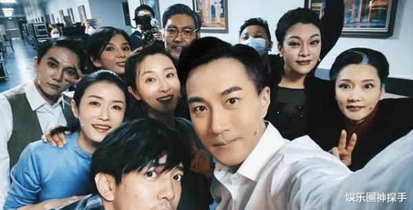 史可倆個混血兒子長大了,21歲老大混血感十足,14歲老二顏值高 史可倆個混血兒子長大了,21歲老大混血感十足,14歲老二顏值高