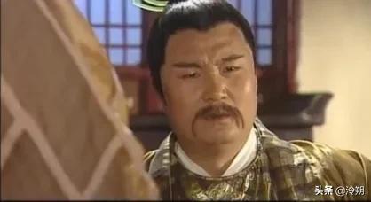 《少年包青天》第一部十大武功高手