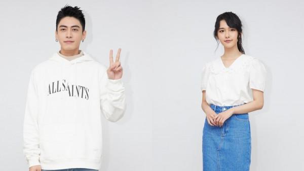 《我吃了那男孩一整年的早餐》拍電影版！周興哲、李沐演青澀初戀