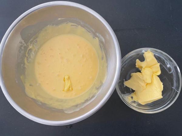 火遍街頭的「巖燒乳酪」靠擺地攤日進萬元,教你復刻同款配方 火遍街頭的「巖燒乳酪」靠擺地攤日進萬元,教你復刻同款配方