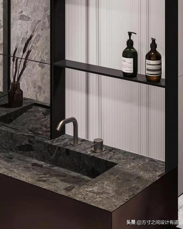 94平的房子，一個人住，簡直太舒服了