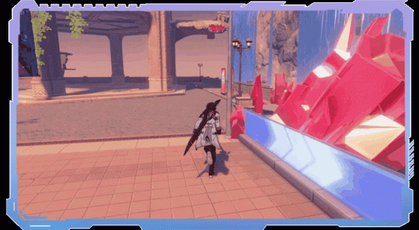 新遊預報丨《幻塔》將上線！《無邊存在》《迷霧公式》來襲