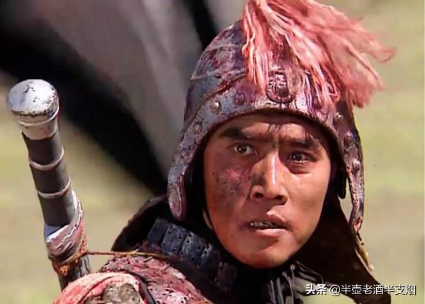 關羽張飛趙雲的嫡系精銳:有一支部隊的成名之戰就是他們最後一戰 關羽張飛趙雲的嫡系精銳:有一支部隊的成名之戰就是他們最後一戰