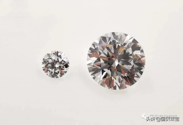 莫再混淆啦！“合成寶石”跟“人造寶石”可不一樣