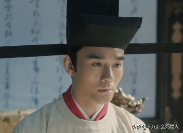 10部“兒子比媽大”的劇,最多的有兒子比媽媽大12歲,強行裝嫩 10部“兒子比媽大”的劇,最多的有兒子比媽媽大12歲,強行裝嫩