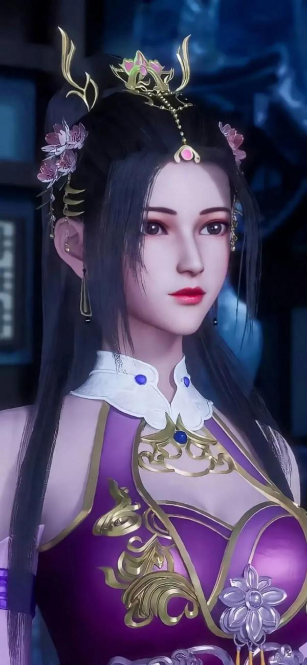 如何用一句話證明你看過一部動漫 如何用一句話證明你看過一部動漫