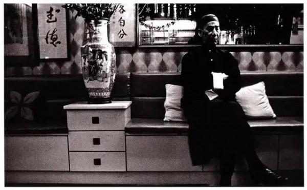 把中國翻拍最多的3位大俠，與歷史原型放在一起看，差別就出來了