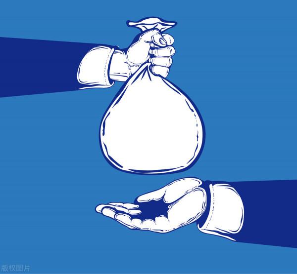 切身慘痛經歷 千萬不要隨便借錢給朋友